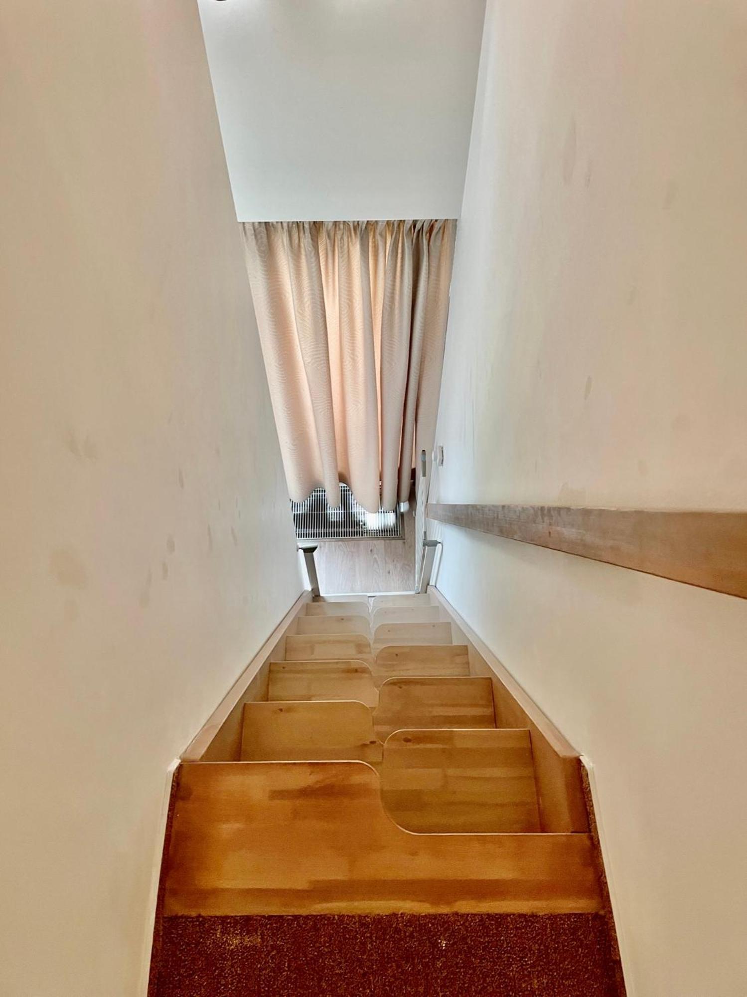 Apartment Slopeside By Mountain Ways